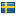 nawc.com.sa server is located in Sweden